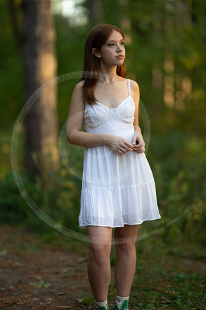 LFX_6022