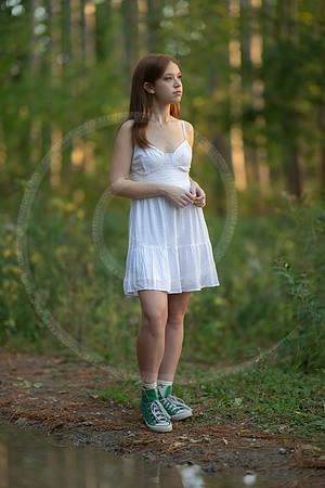 LFX_6023