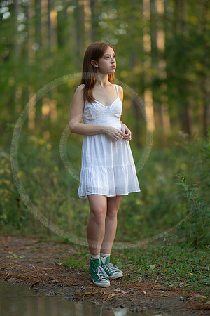 LFX_6024