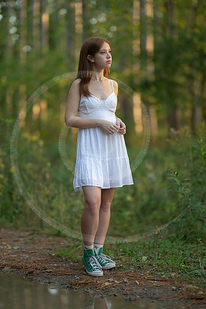 LFX_6025