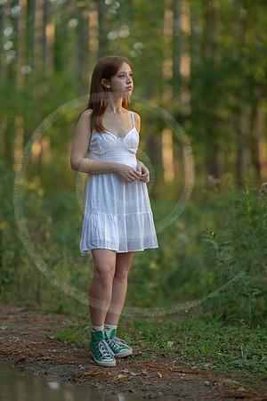 LFX_6026