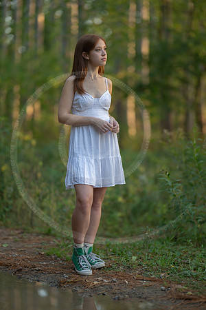 LFX_6028