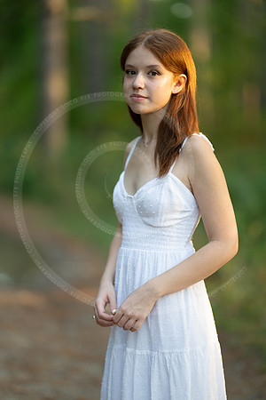 LFX_6029