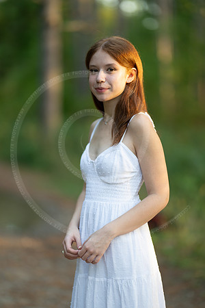 LFX_6033