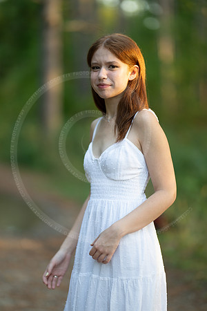 LFX_6034