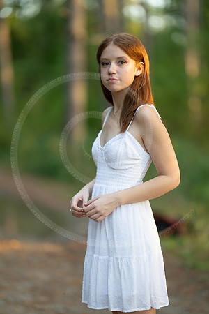 LFX_6039