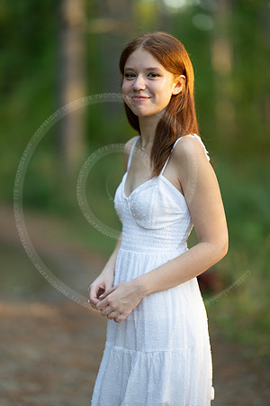 LFX_6035