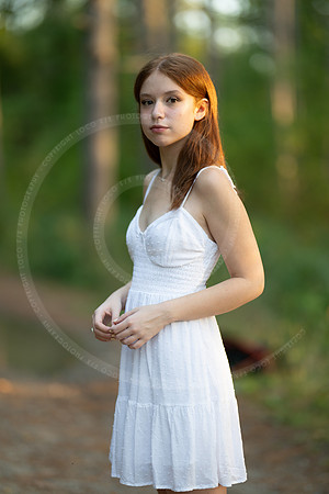 LFX_6041