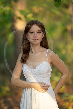 LFX_6044
