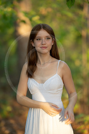 LFX_6045