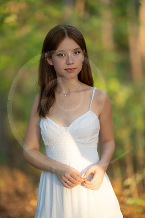 LFX_6049