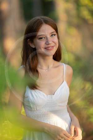 LFX_6061