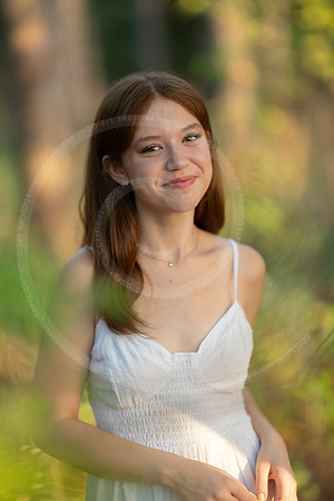 LFX_6062