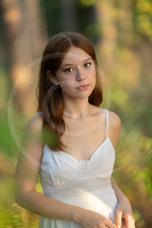 LFX_6063
