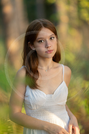 LFX_6064
