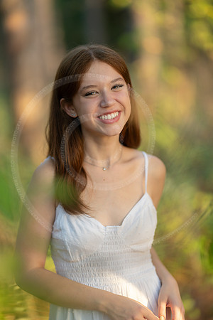 LFX_6065