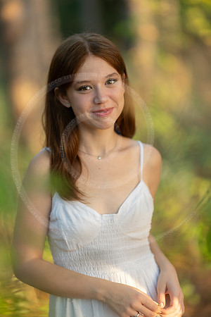 LFX_6068