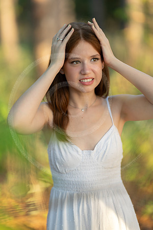 LFX_6073