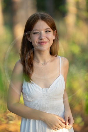 LFX_6075