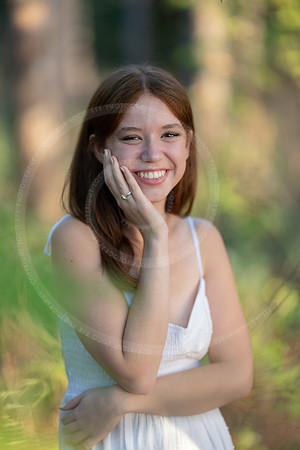 LFX_6078