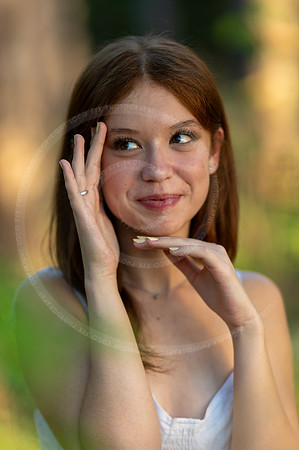 LFX_6092-2