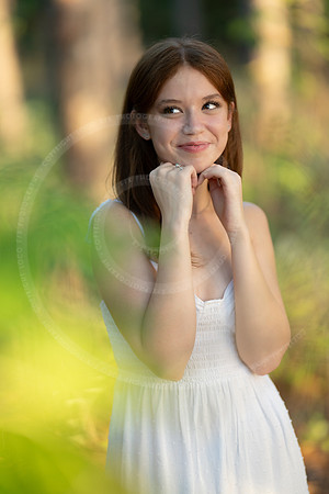 LFX_6095