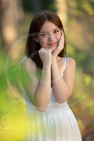 LFX_6097
