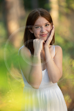 LFX_6096