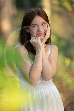 LFX_6098