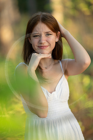 LFX_6106