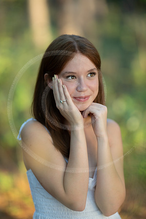 LFX_6112