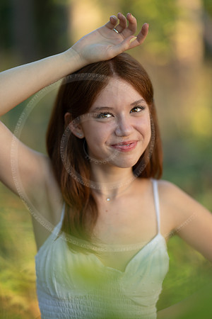 LFX_6114