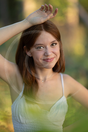 LFX_6116