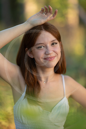 LFX_6118