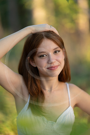 LFX_6119
