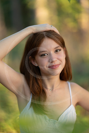 LFX_6120