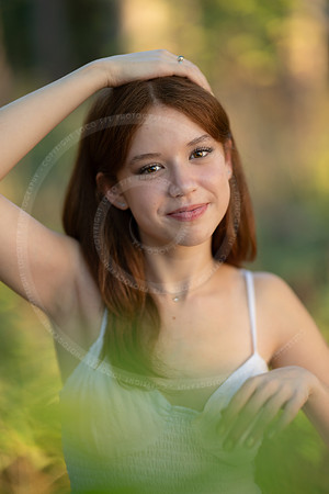 LFX_6121