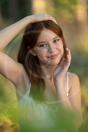 LFX_6122