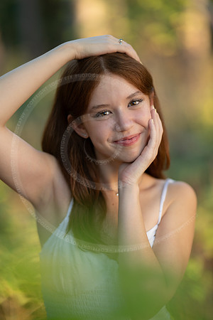 LFX_6123