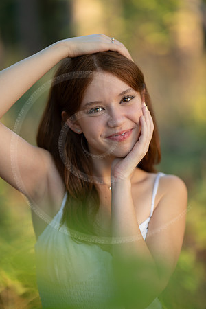 LFX_6124