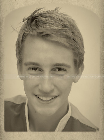P1540423-Edit-Edit