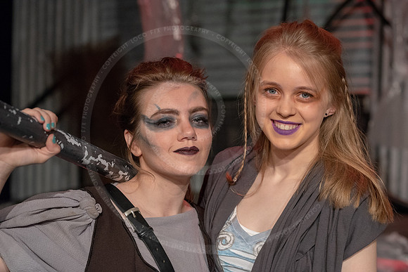 DSC_4396