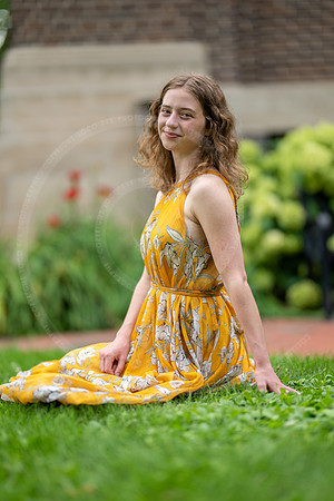 _LFX4953