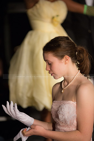 LFX_0583