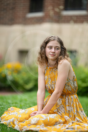_LFX4931