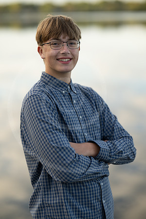 LFX_9343