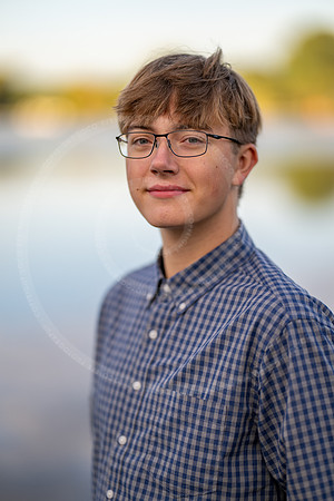 LFX_9223