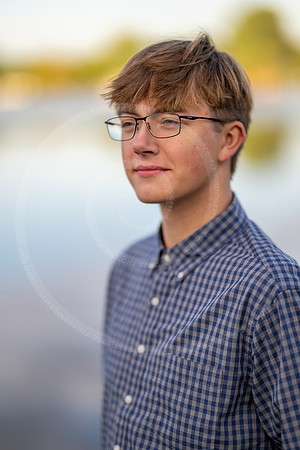 LFX_9222