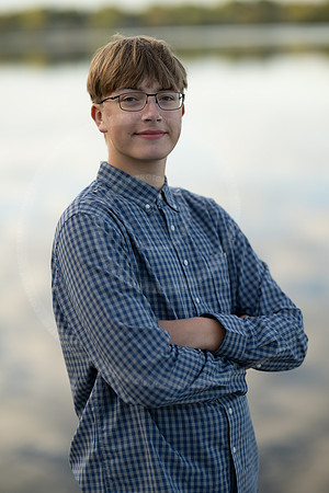 LFX_9340