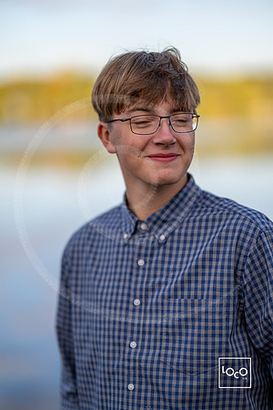 LFX_9220